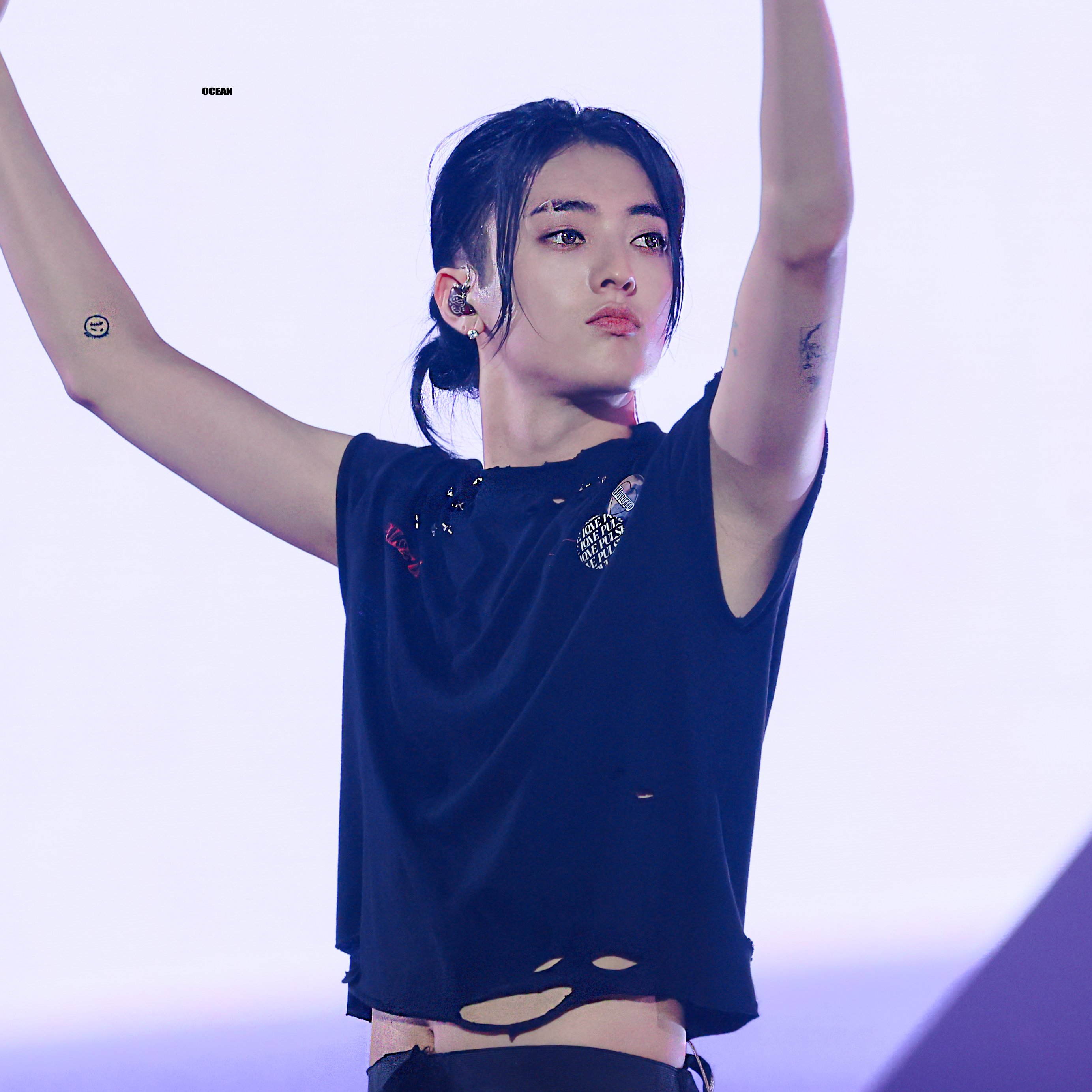 ♡Haru♡ ZX Studio - SLAM DUNK Haruko Akagi - OrzGK