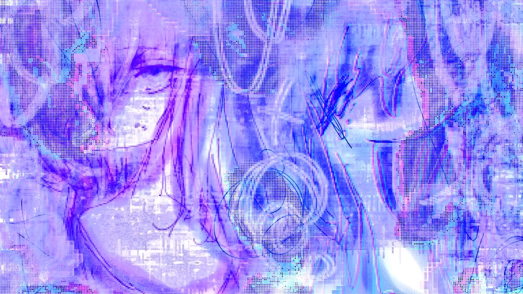 悲十慈（ひつじ） tweet media