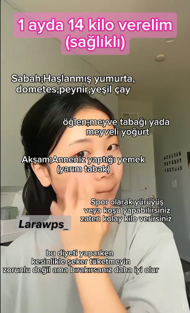 umutadelle's tweet photo. başlayalım bakalım https://t.co/O8m7Sx3mQw
