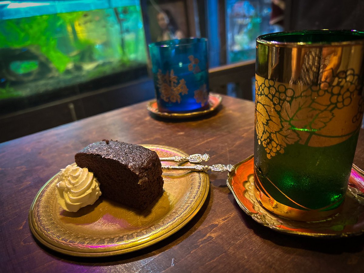 ゆっか (@yucca_tea) / Posts / X