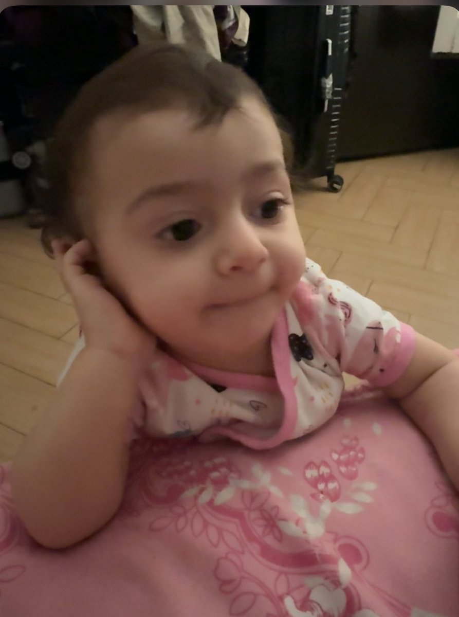 I feel that my account is freezing.. Sharp interaction decline.. I need a solution..

comment with anything please .. 🇵🇸