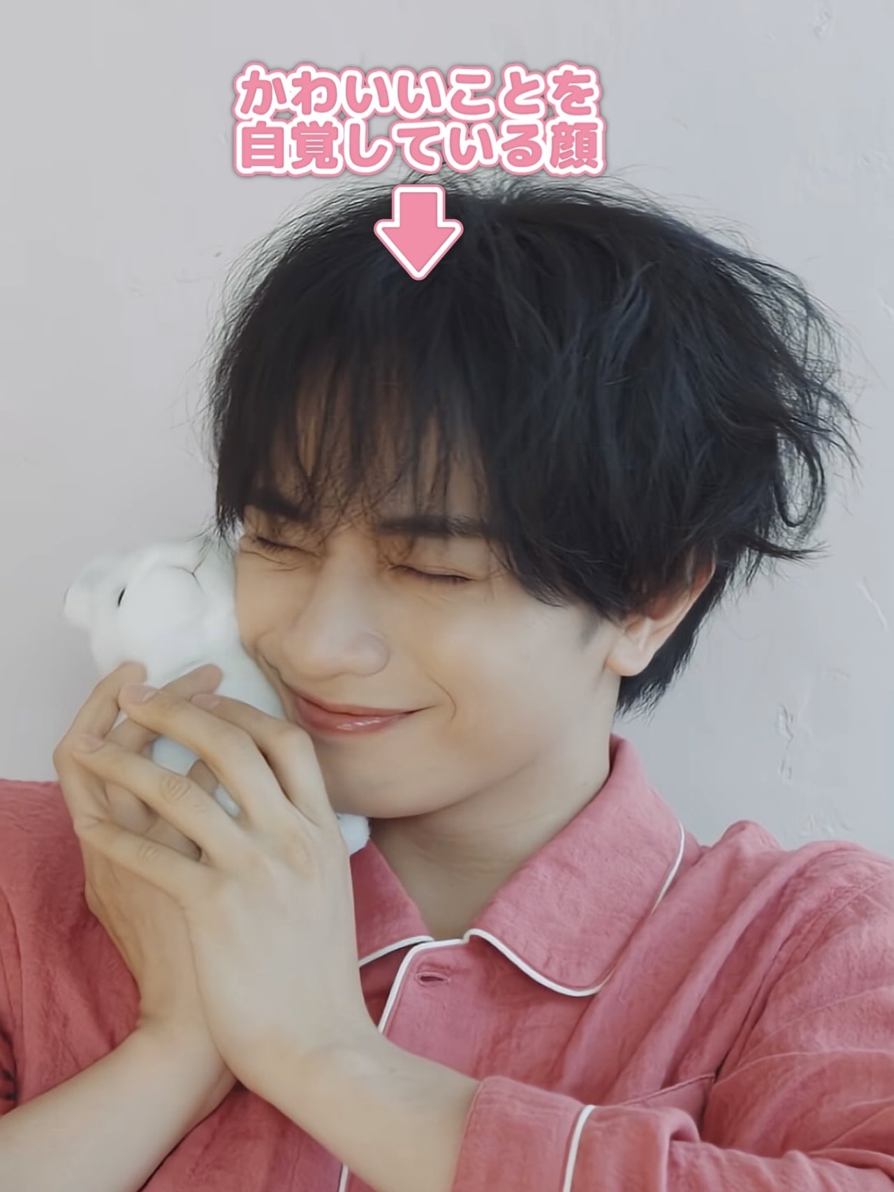 ぽみ (@_pomi_sz5_) / X