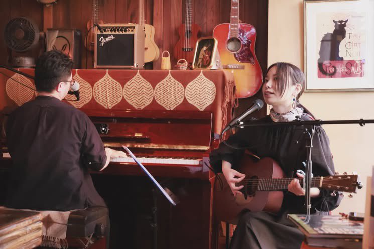 AMI (@10_AMIsing) / Posts / X