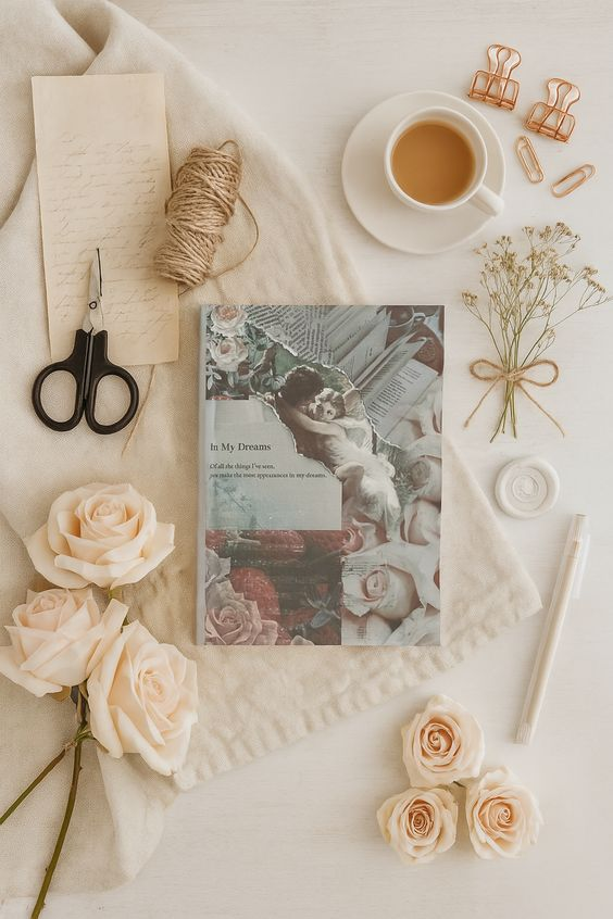 Sersery_aesthet's tweet image. Wrap your thoughts in lace and lavender.  
 Journaling sets for soft rituals and slow mornings.  

tinyurl.com/mrjj8m7n

 #CottagecoreVibes #StationeryAddict #SerseryPod