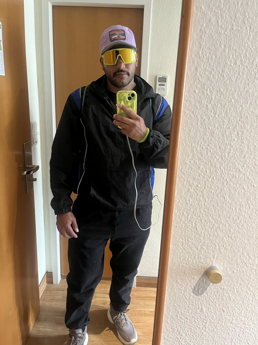 bigcheex's tweet image. 