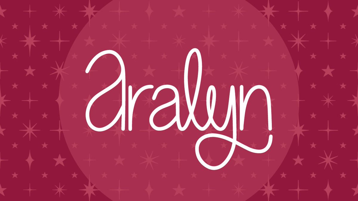 Rachel Pattinson tweet media