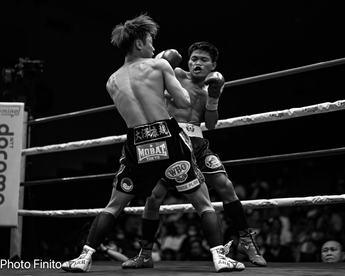 山口裕朗 foto finito on X: 