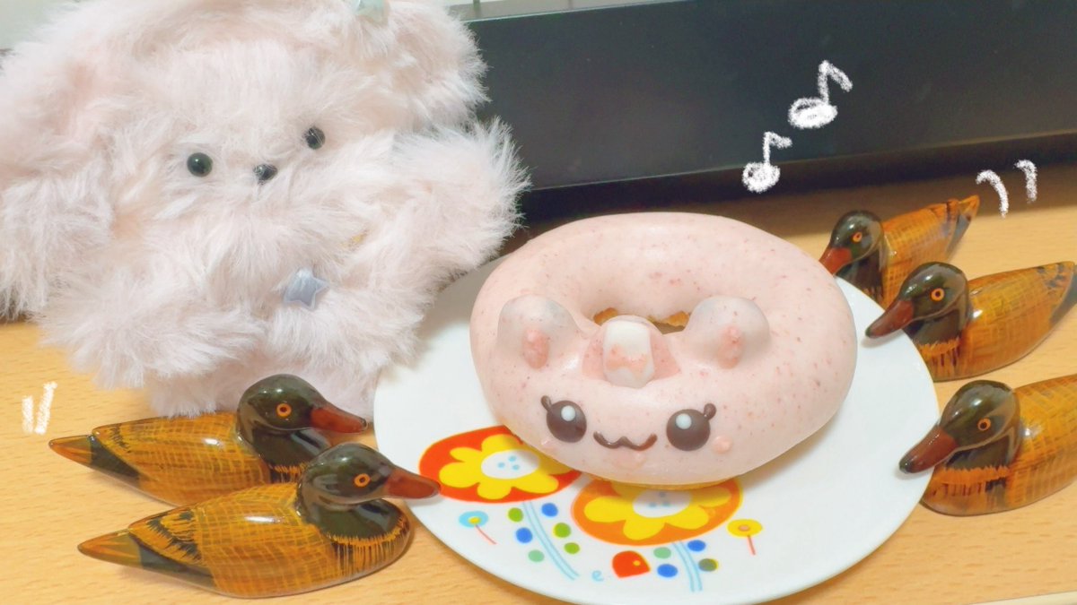 みーちゃん様　ワンピースと2点 藤都子 on X