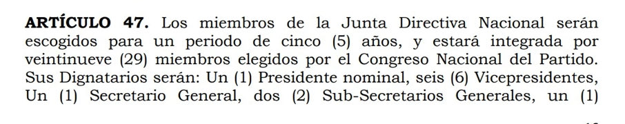 Pepe Campos tweet media