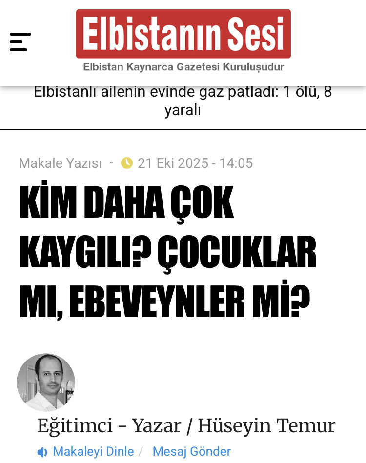 elbistaninsesi.com/makale/2663255…
