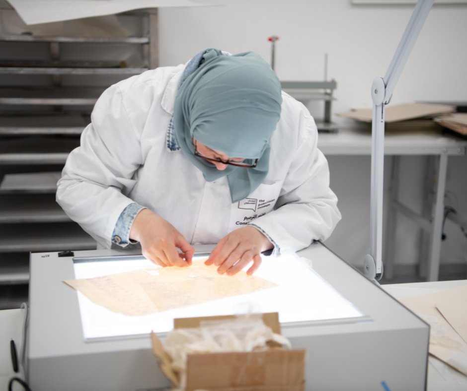 The Palestinian Museum N.G. tweet media