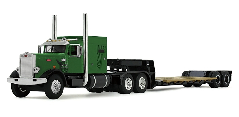 電撃ホビーウェブ on X