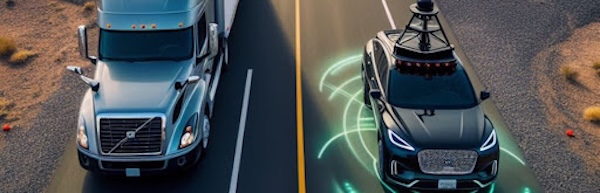 A team of local stakeholders and expert consultants are focused on siting an Autonomous Vehicle (AV) Proving Ground Ecosystem near the Gallup Energy Logistics Park. Get your company's AV R&amp;D underway at this strategic location today! rebrand.ly/s8r2qyl