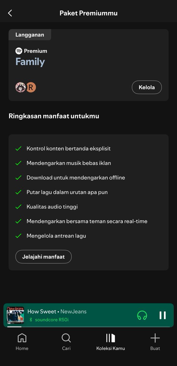 all about u need tweet media