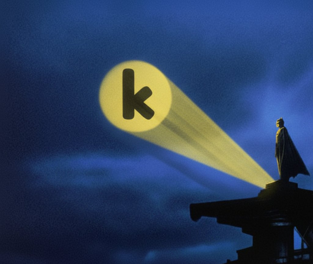 let’s restore the truth in Gotham CT