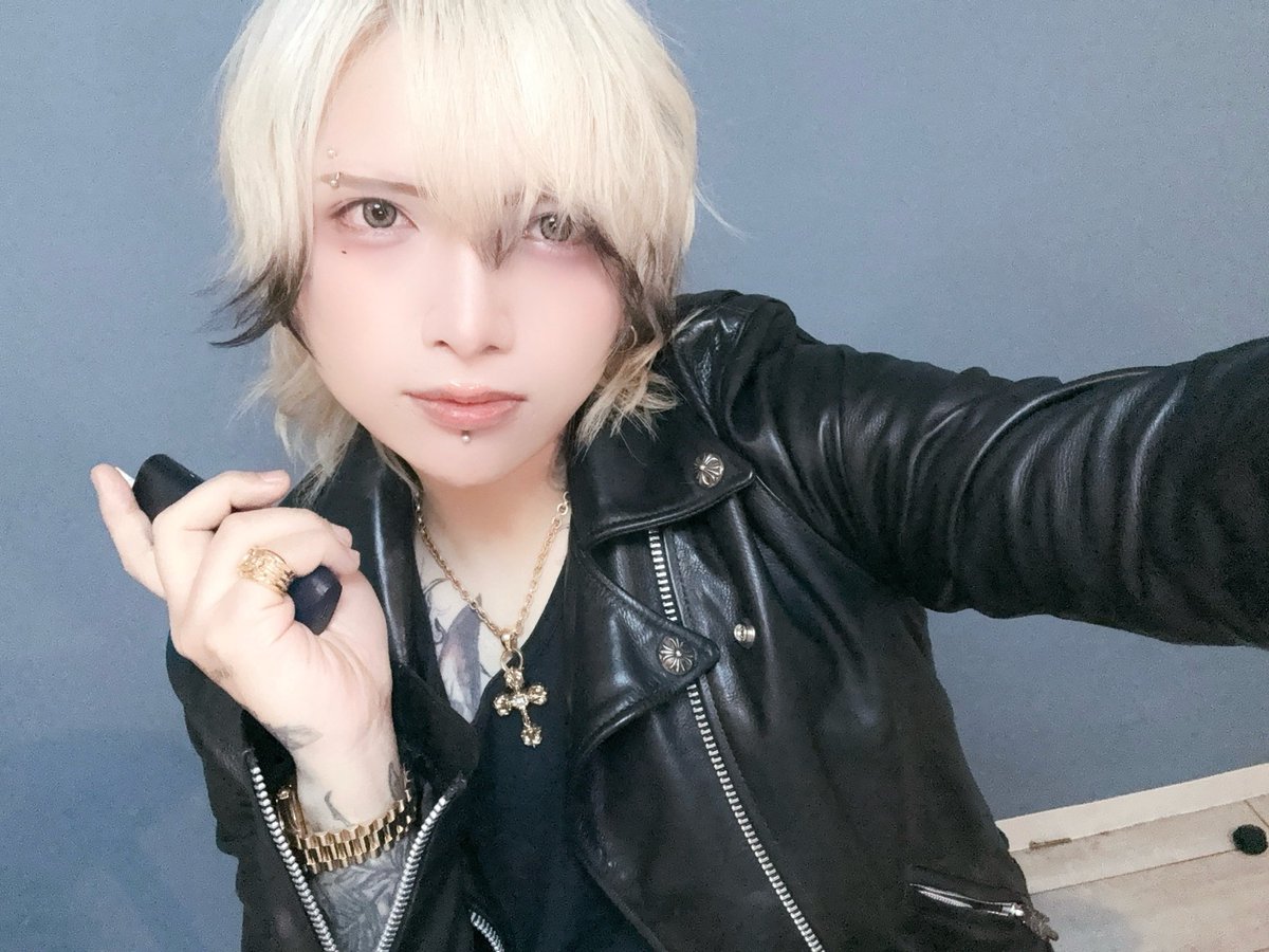 bo_ya (@otonademobo_ya) / X