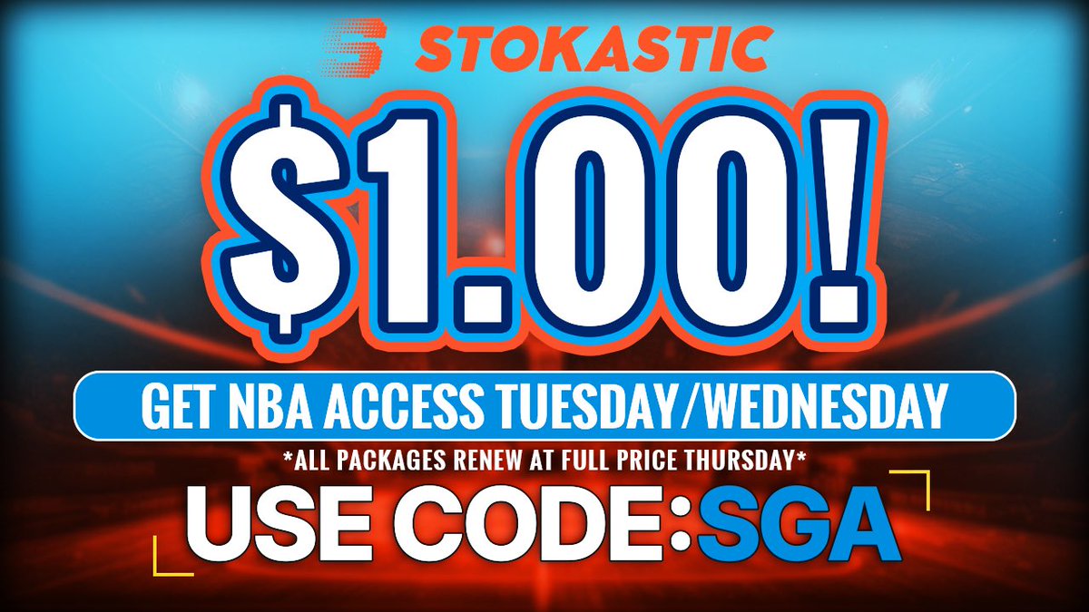 If good sims and projections are cheating, call me Mark McGwire

It’s only $1 to sign up today