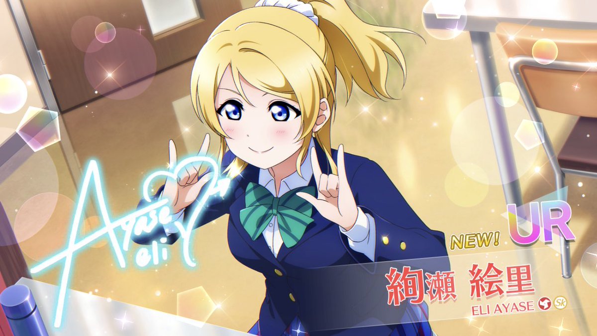 ナツミント (@natsumint84) / Posts / X