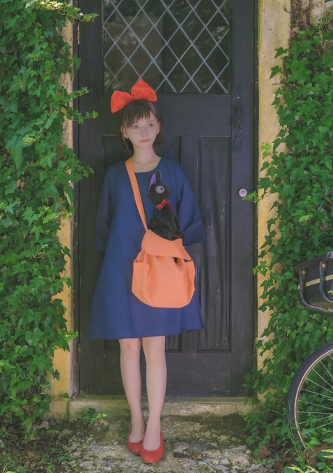 コスプレイヤーはたのゆうのTwitter画像26