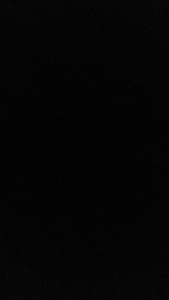 how a blind person sees the world