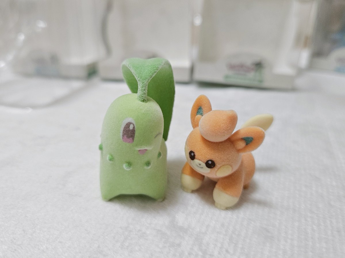 minet_switch's tweet photo. 🍃🔥💧 https://t.co/Crd9NhL4wp