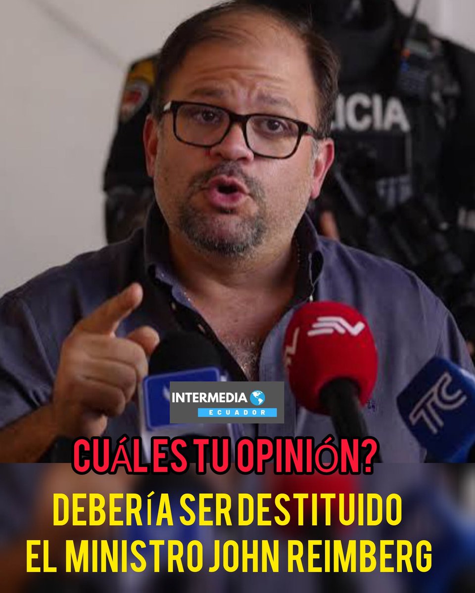 @TuiterosRcPichincha tweet media