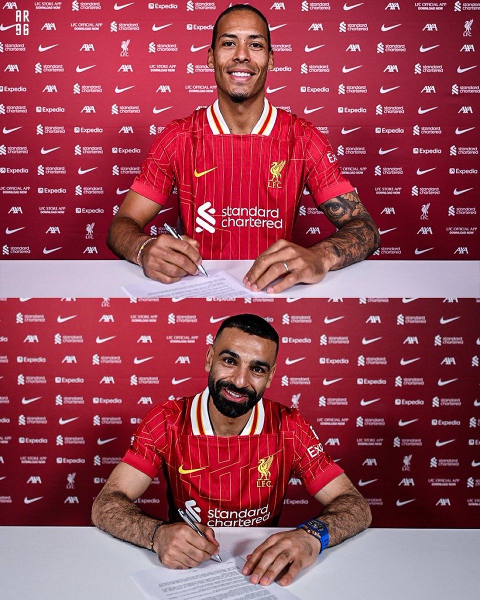 They should’ve shipped them to china but instead they gave them £400k a week😭😭😭