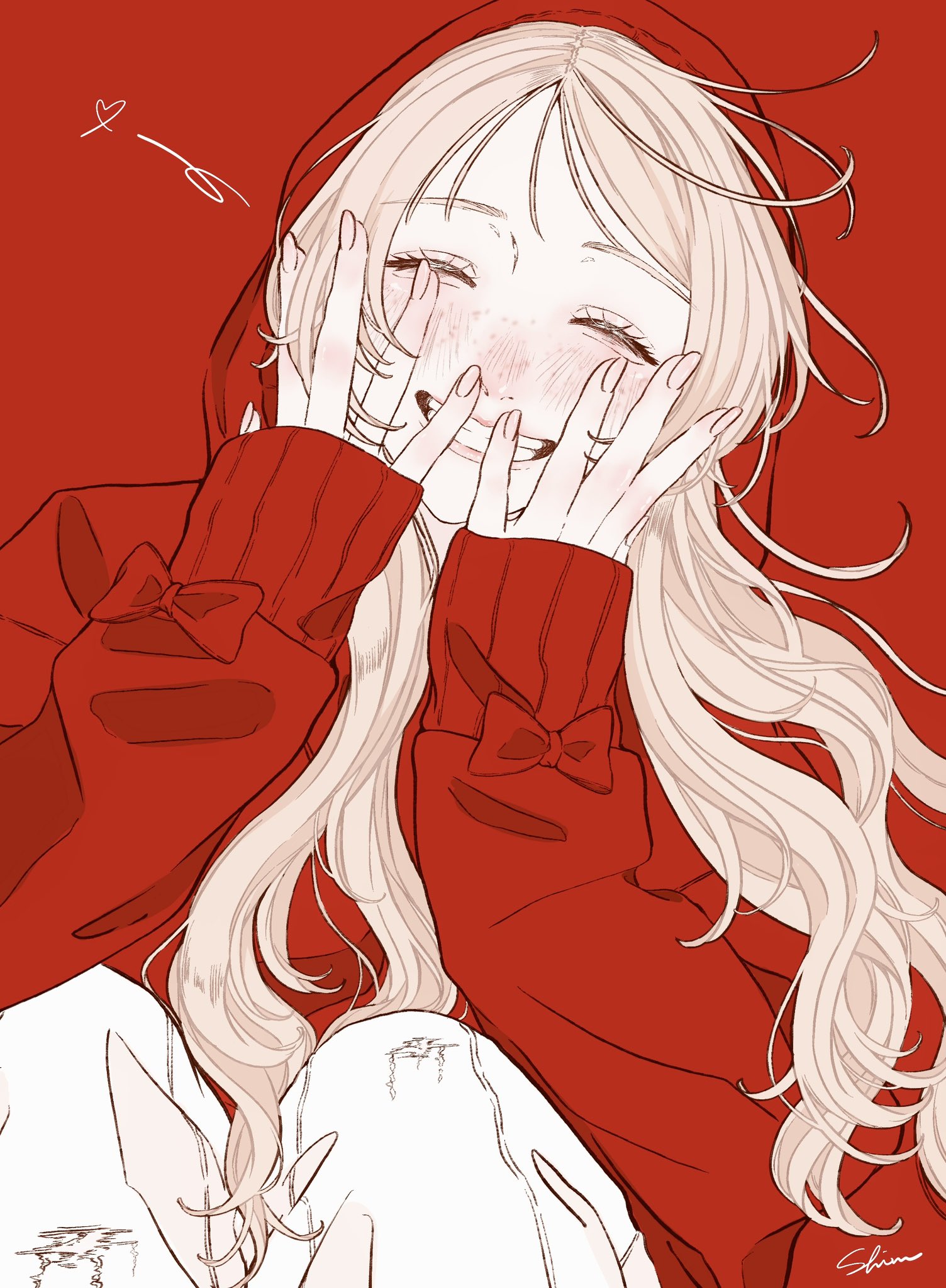 мєɢυ♡様　全8点おまとめ ちっこいMyojo(チッコイミョウジョウ)の2025年『ちっこいMyojo