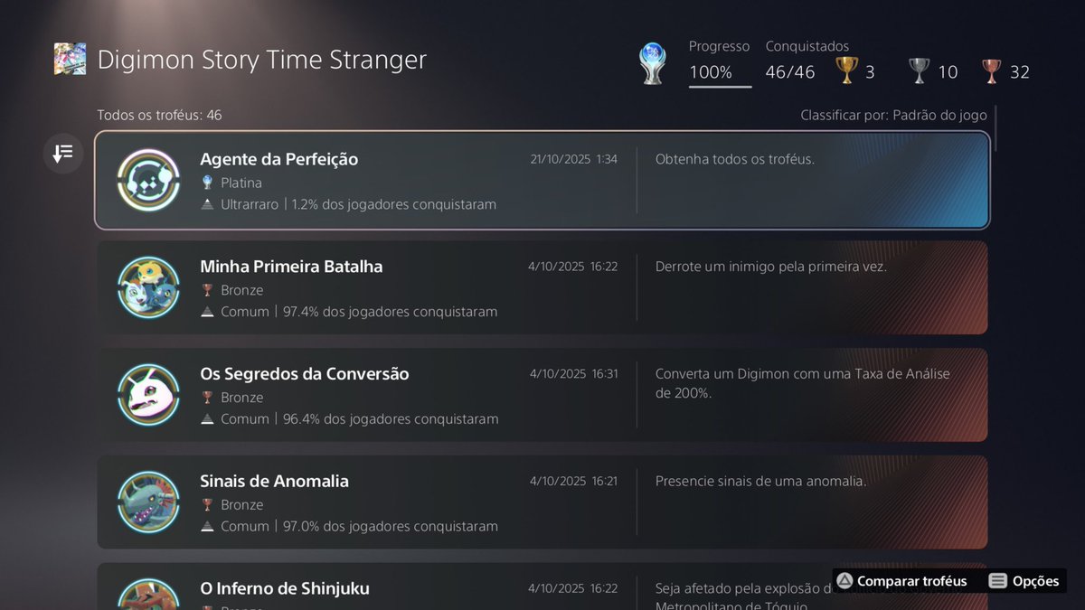 Rafael Bill Bianchi tweet media