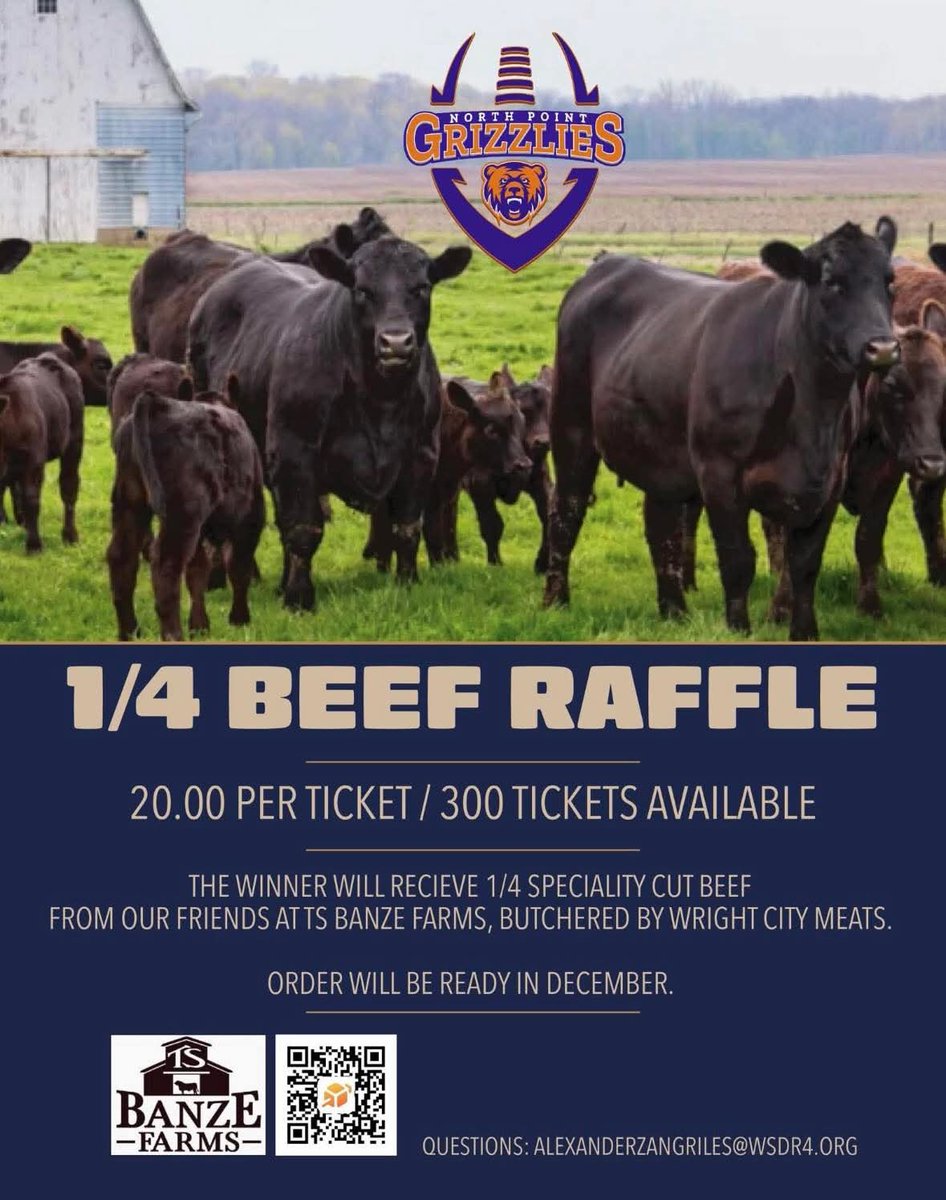 PhoenixSmithey's tweet image. Don't miss out!