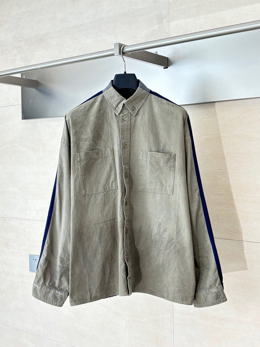 高仿A货 BALENCIAGA<薇♥:10086082> - Search / X