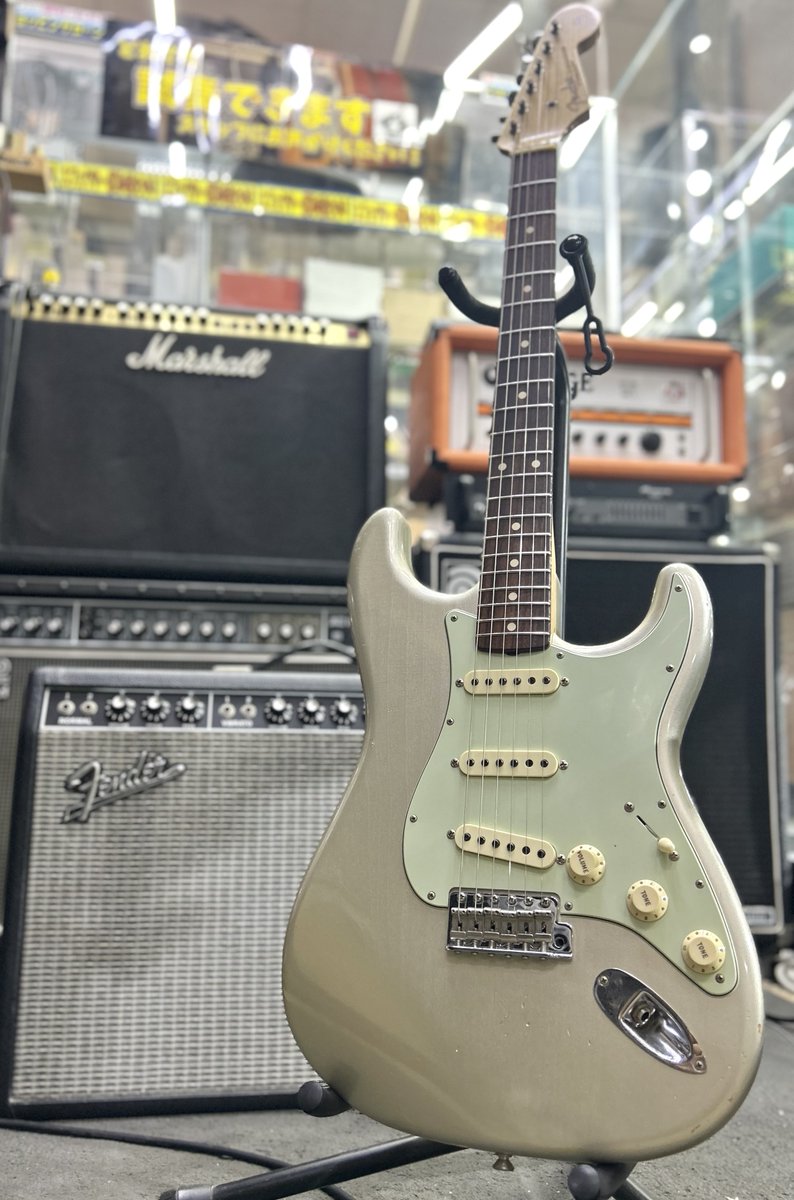 チバカン楽器 on X