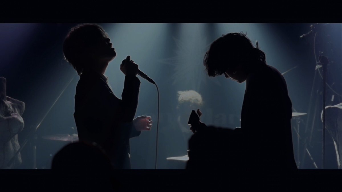 lonemarch_jpn's tweet photo. 【info】
明日22日21:00~Official Live Video Youtubeにて公開
https://t.co/0nLtk2IgfX

LoneMarch - LoneMarch
2025.05.05 LoneMarch 3rd ONEMANLIVE "Eden"
https://t.co/7BxwI0dD1S CLUB QUATTRO

LoneMarch - 香り
2024.11.10 LoneMarch pre. "Pray" at RADSEVEN

#LoneMarch https://t.co/wiZMU1Maq9