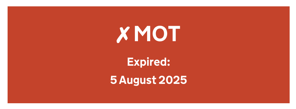 Van Driver tweet media