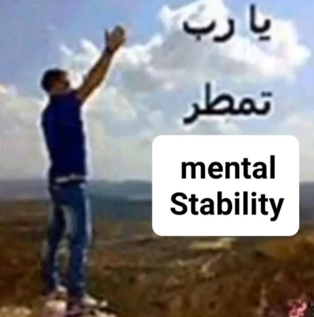 Mono⁵🇪🇬 (@rawanmono) on Twitter photo 