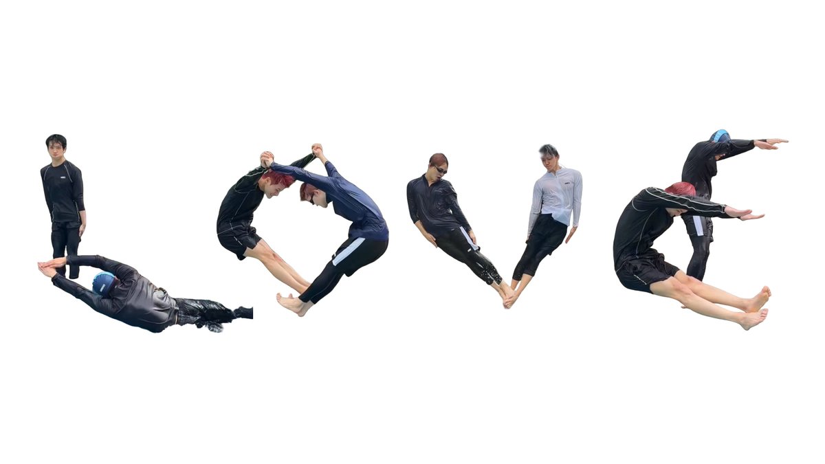 엔시티드림사랑해요💚💚💚💚💚💚💚💚💚💚💚💚💚💚💚💚💚💚💚💚💚💚💚💚💚💚💚💚💚💚💚💚💚💚💚💚💚💚💚💚💚💚💚💚💚💚💚💚💚💚