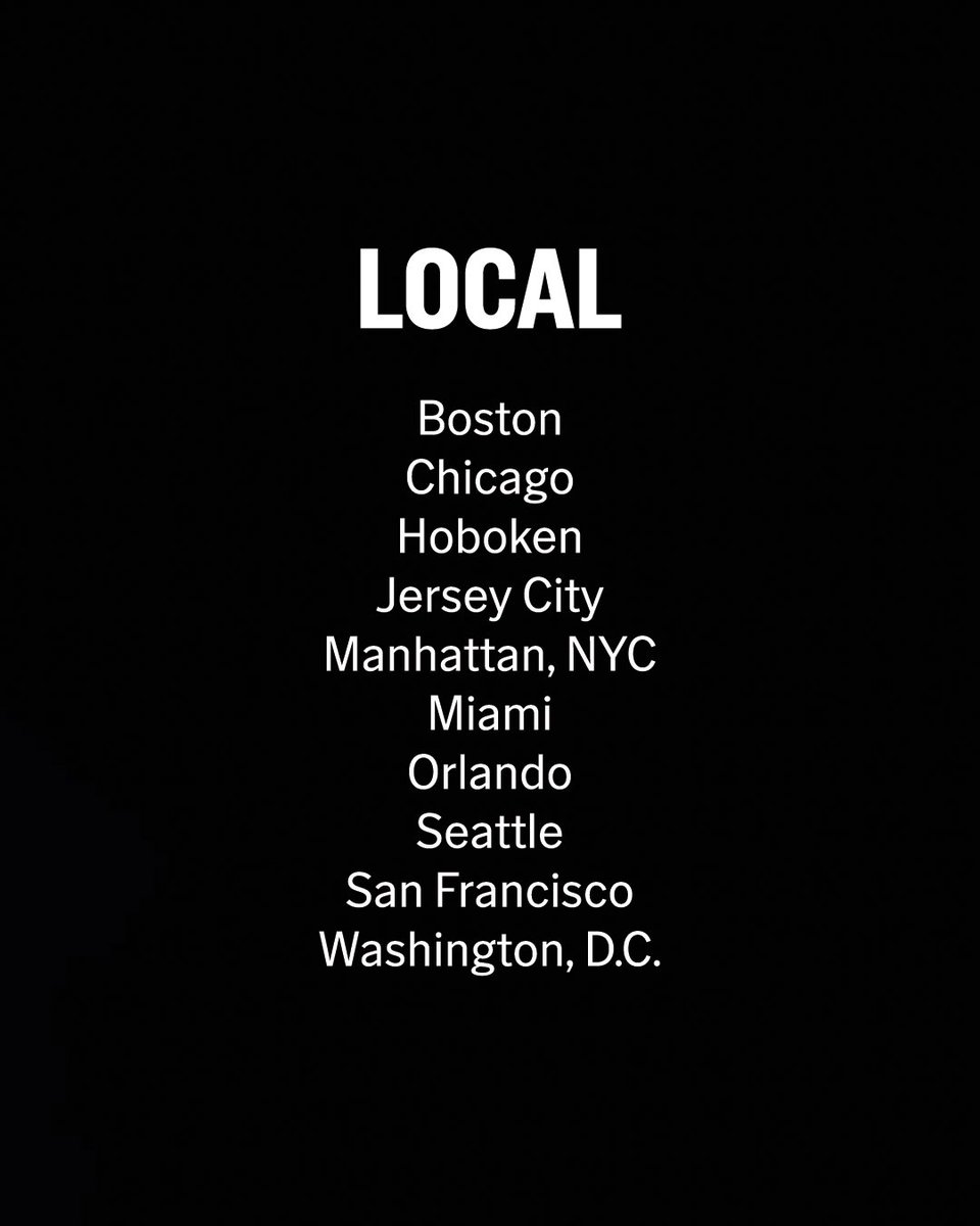 Avis's tweet image. Are you ready to experience Avis First for yourself? Check out the link in our bio to learn more!

#Avis #AvisFirst #TravelTip #Travel #PlanOnUs