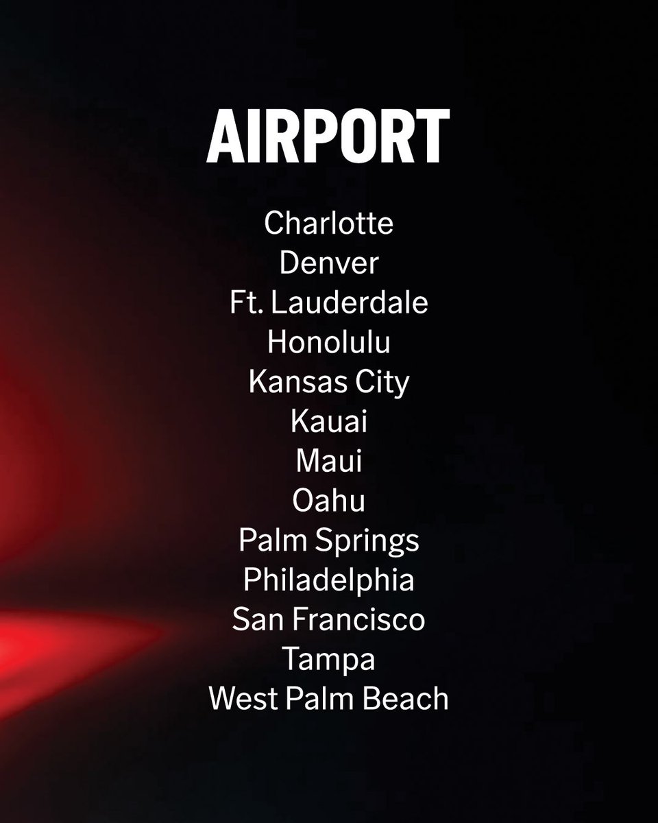 Avis's tweet image. Are you ready to experience Avis First for yourself? Check out the link in our bio to learn more!

#Avis #AvisFirst #TravelTip #Travel #PlanOnUs