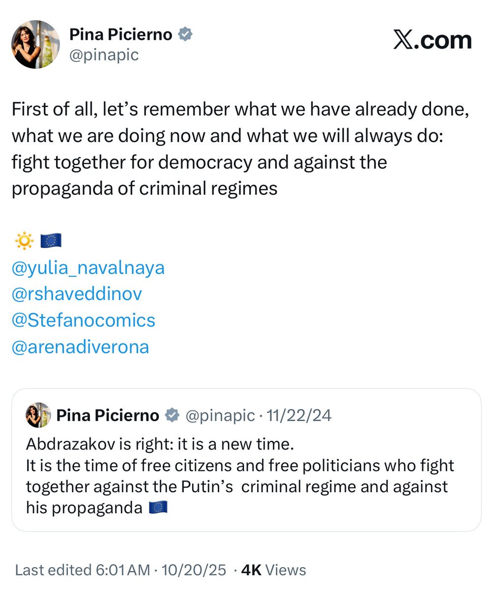 Tweet media one