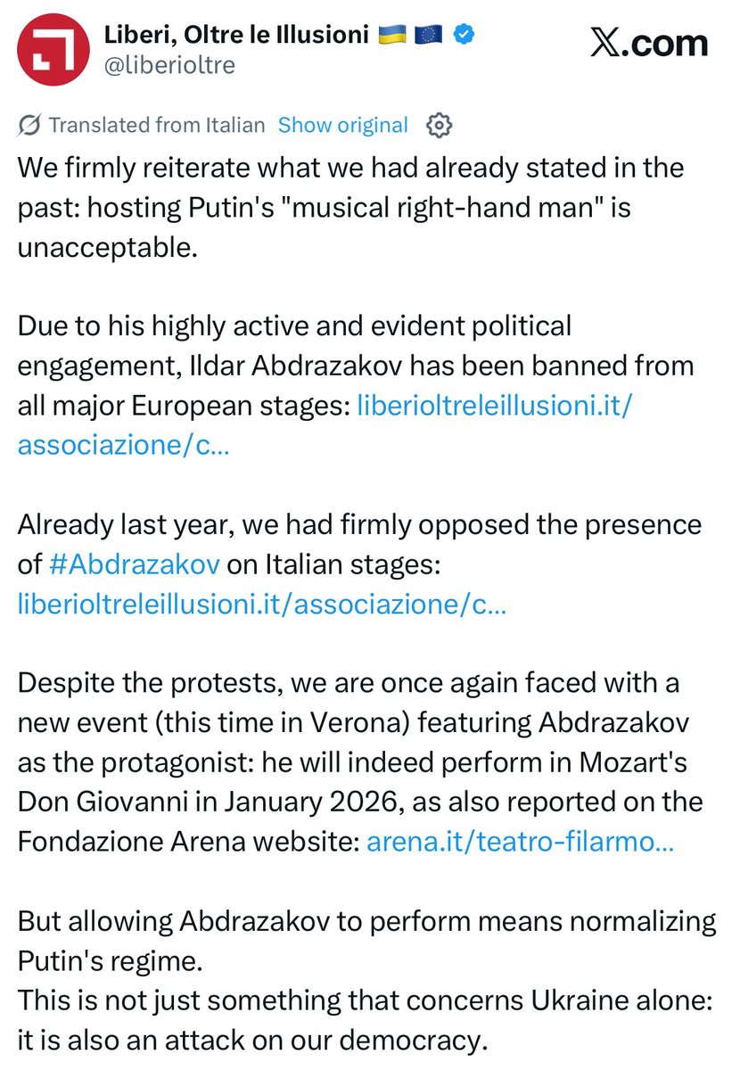 Tweet media one