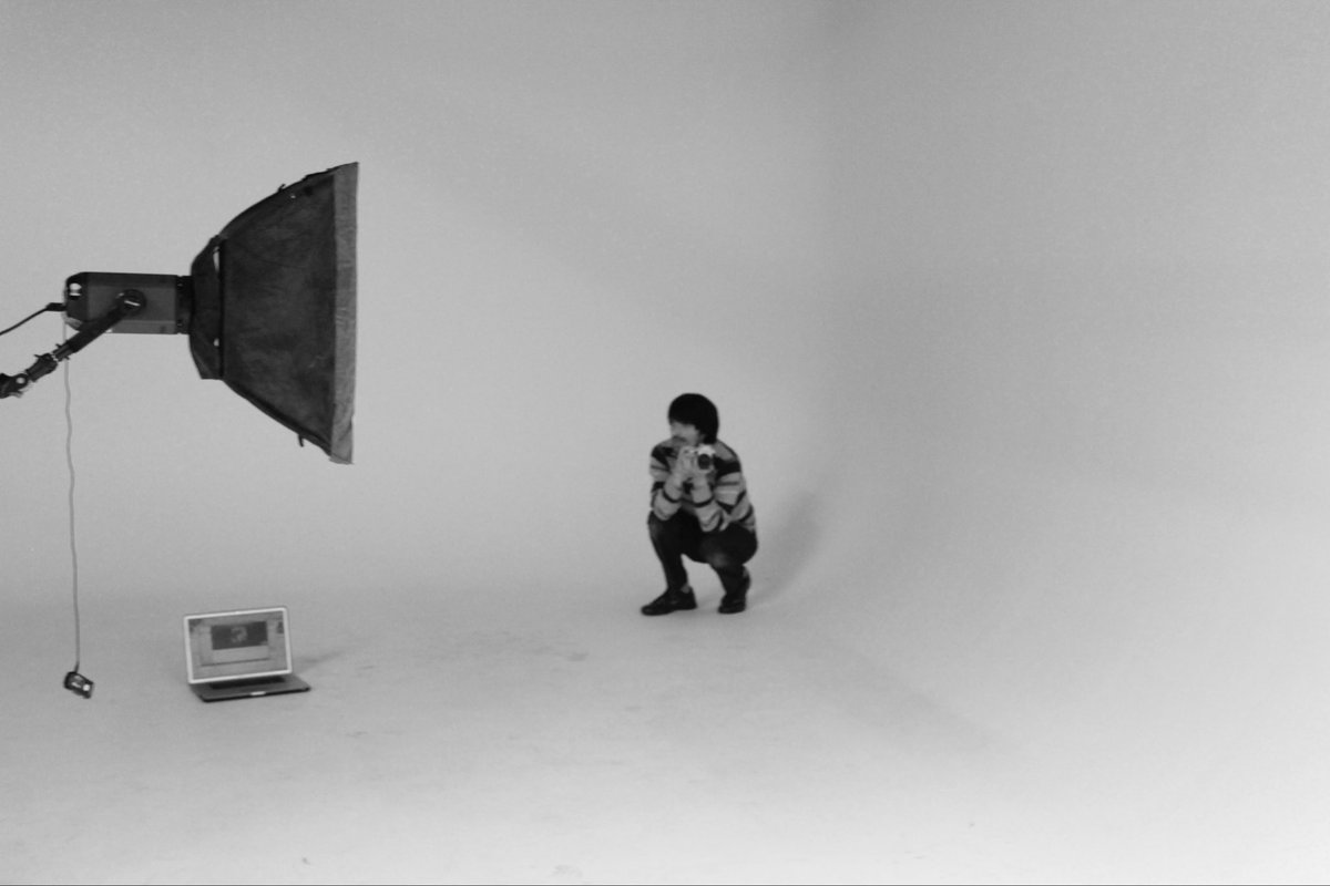 Antonio Della Mura tweet media