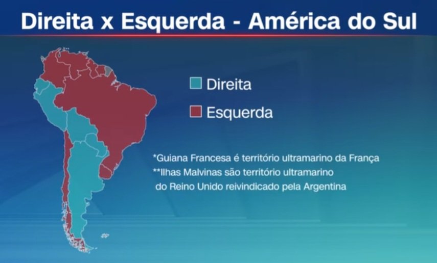 Prometem igualdade... e entregam miséria em parcelas sem juros.

Um lembrete de que o discurso da esquerda é sempre generoso - com o dinheiro dos outros.