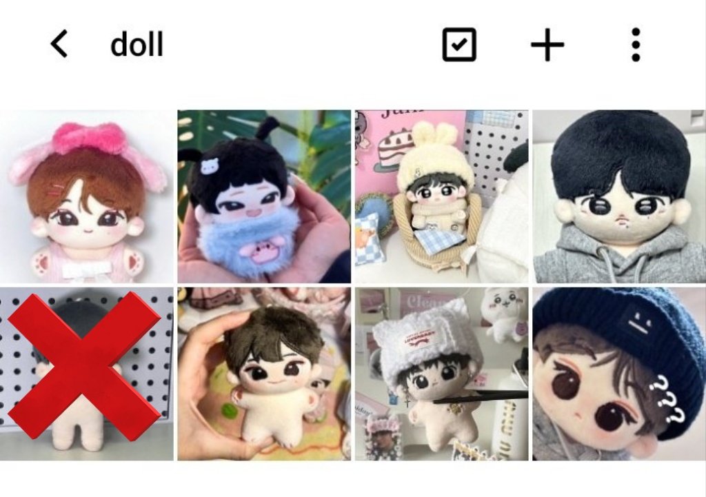 ENHYPEN GIVEAWAY ୭ ˚. ᵎᵎ 

⤷ 1 winner of doll
⤷ 2 winners of 100php
⤷ 2 winners of 50php
++ more !!

𓍼 must be following me
𓍼 like and rt this + quoted
𓍼 tag a moot/s (opt)

𐙚 ends once set is sold  .ᐟ.ᐟ

t. jungwon heeseung jay jake sunghoon sunoo ni-ki pc ga ph ww