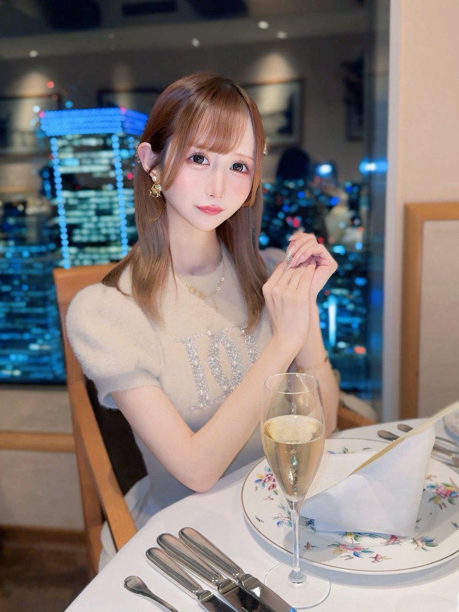 りなち 怪盗りなち👑🪽 (@r_154cm) / Posts / X