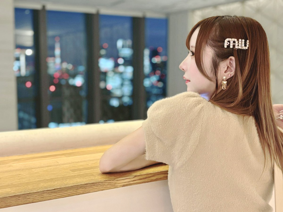 りなち 怪盗りなち👑🪽 (@r_154cm) / Posts / X