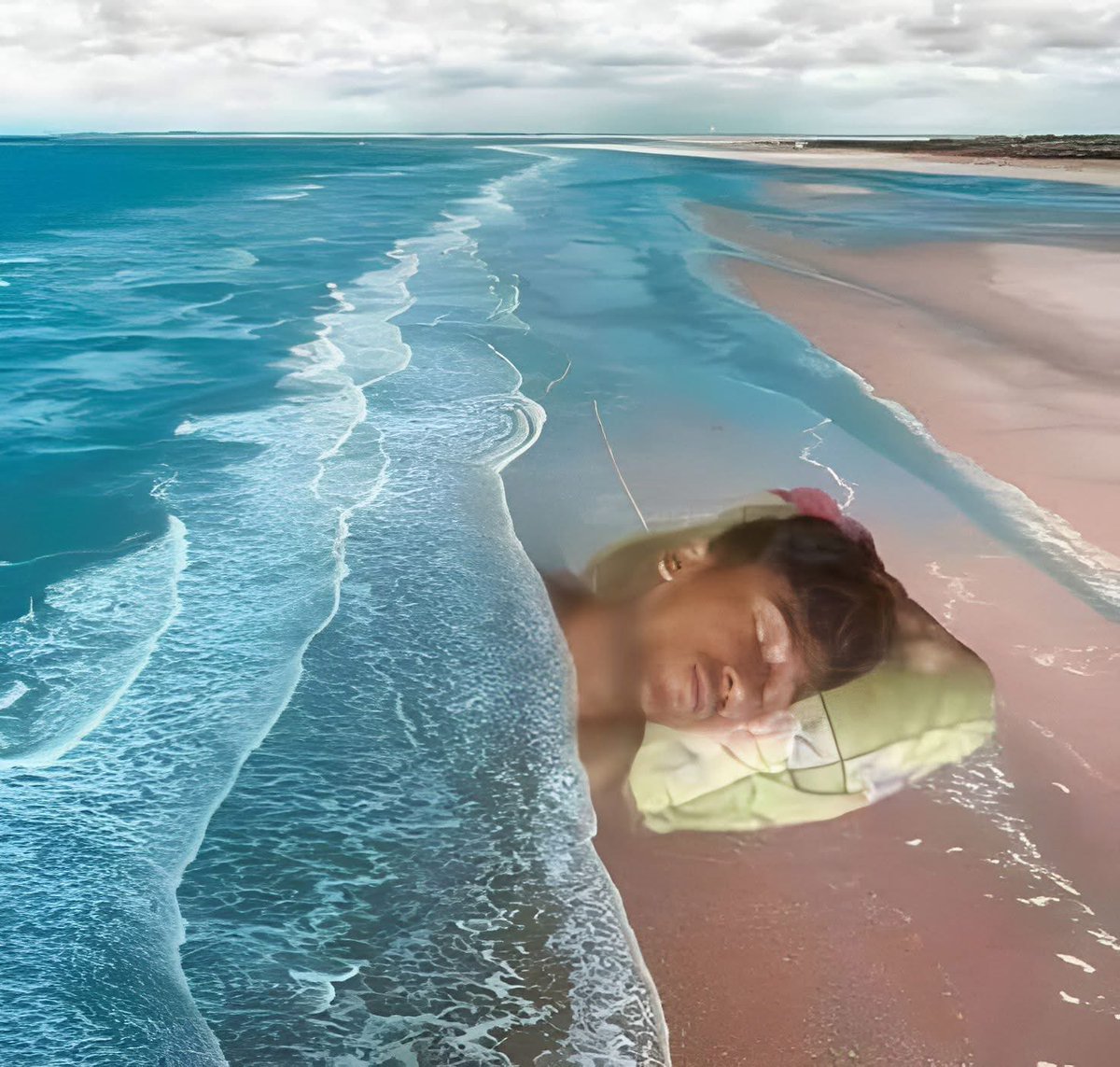 luuvaddiction's tweet image. 