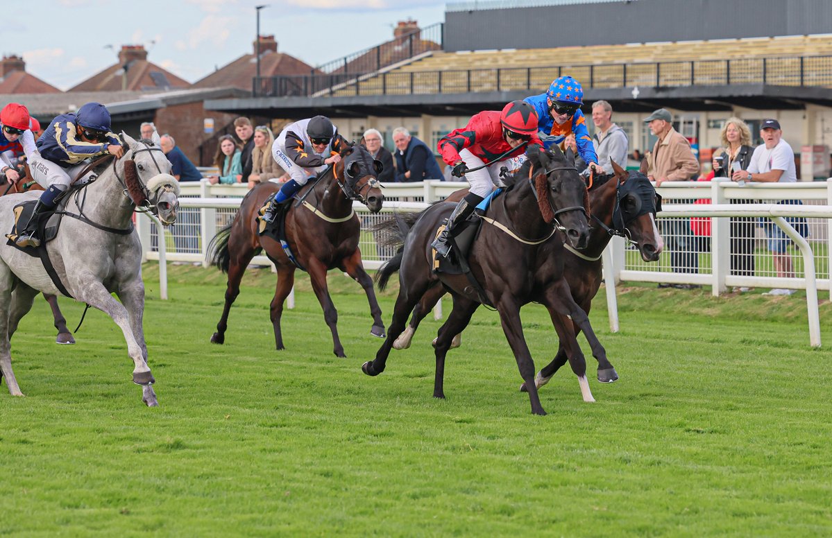 RFO Official (@rfoutlook) on Twitter photo ๐ฃ๏ธ "He took his record in fields of eight or fewer runners to 123114, improving to 111 when returned to the track within six weeks of his previous start."
<a href="/TrendHorses/">Andrew Mount</a>'s Week In Review column is always a brilliant and informative read - read Andrew every week in the <a href="/rfoutlook/">RFO Official</a>! ๐ฃ๏ธ "He took his record in fields of eight or fewer runners to 123114, improving to 111 when returned to the track within six weeks of his previous start."
<a href="/TrendHorses/">Andrew Mount</a>'s Week In Review column is always a brilliant and informative read - read Andrew every week in the <a href="/rfoutlook/">RFO Official</a>!