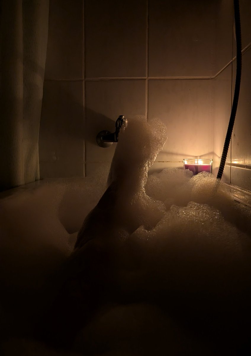 Yotohiii's tweet image. Nach so langer Zeit Mal wieder richtig baden 🥹