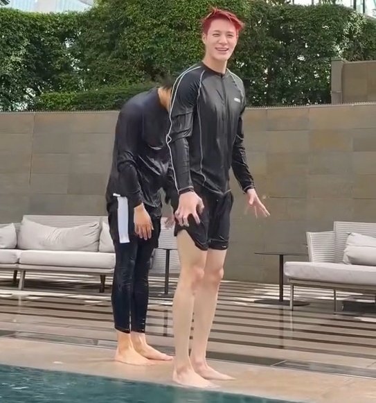 WOW......OH MY GOD.....