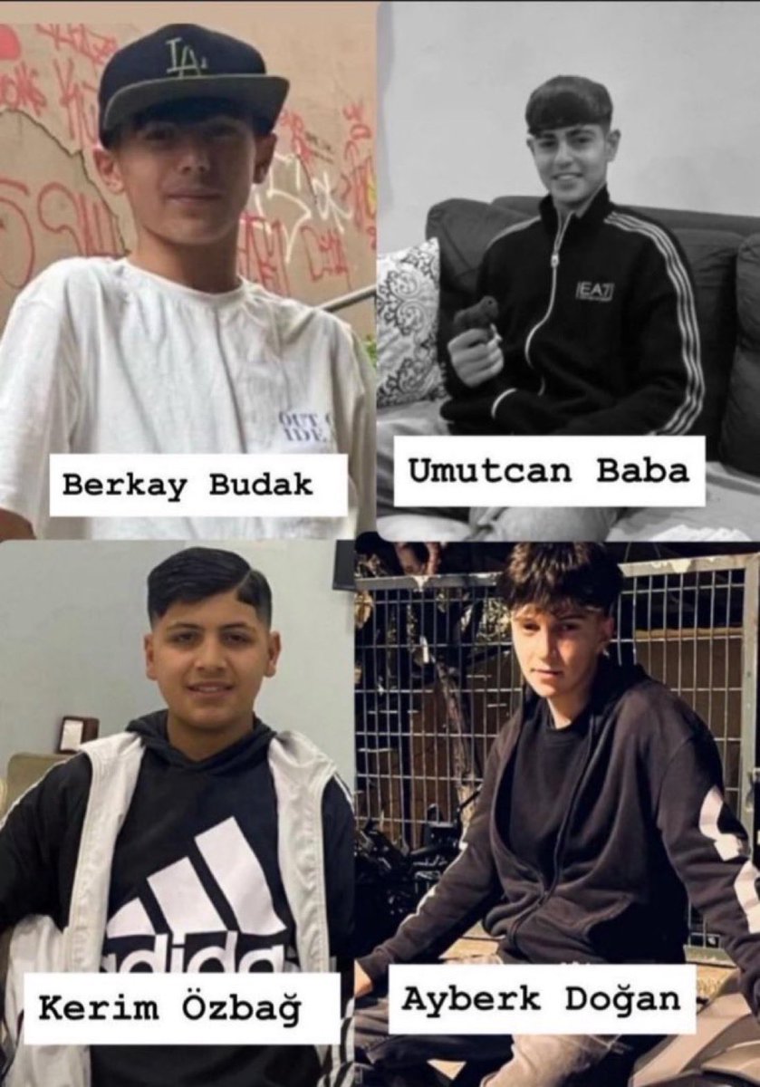 VATAN EVLADI                             O EVLTLRI